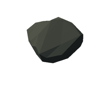 Small Rock 11